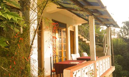Ella Sri Lanka Promo Code Booking.com