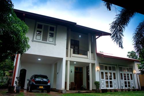 Anuradhapura Sri Lanka Promo Code Booking.com