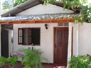 Mirissa Sri Lanka Promo Code Agoda.com