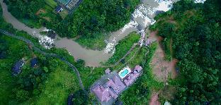Kandy Sri Lanka Promo Code Agoda.com