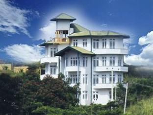 Kandy Sri Lanka Promo Code Agoda.com