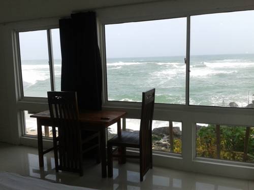 Galle Sri Lanka Promo Code Booking.com