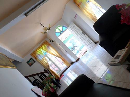 Negombo Sri Lanka Promo Code Booking.com