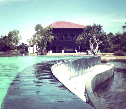 Mannar Sri Lanka Promo Code Booking.com