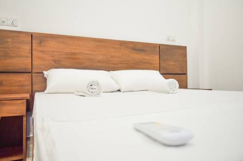 Mirissa Sri Lanka Promo Code Booking.com