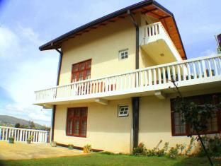 Nuwara Eliya Sri Lanka Promo Code Agoda.com