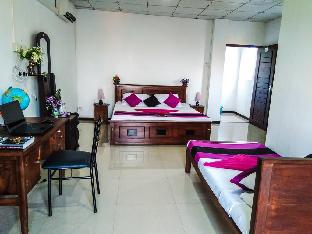 Galle Sri Lanka Promo Code Agoda.com