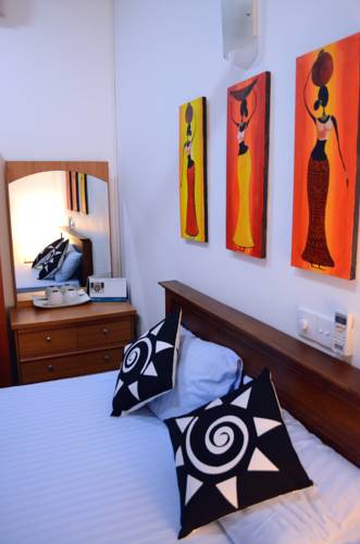 Mount Lavinia Sri Lanka Promo Code Booking.com