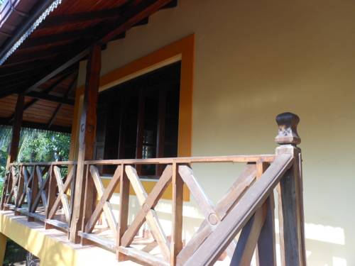 Hikkaduwa Sri Lanka Promo Code Booking.com