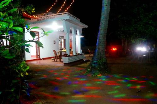 Uppuveli Sri Lanka Promo Code Booking.com
