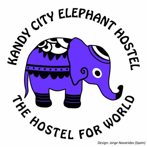 Kandy Sri Lanka Promo Code Booking.com