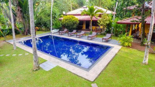 Hikkaduwa Sri Lanka Promo Code Agoda.com