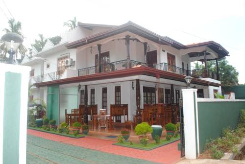 Anuradhapura Sri Lanka Promo Code Booking.com
