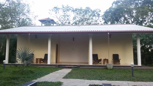 Tissamaharama Sri Lanka Promo Code Booking.com