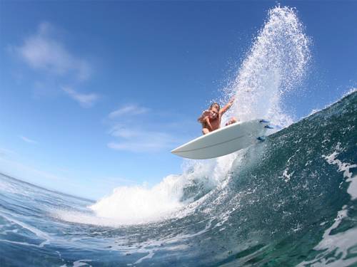 Galle Sri Lanka Promo Code Booking.com