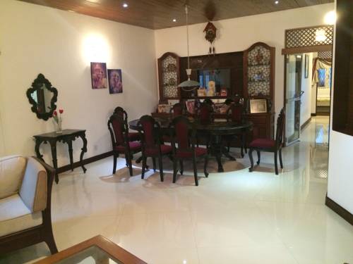 Dehiwala Sri Lanka Promo Code Booking.com