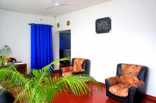 Badulla Sri Lanka Promo Code Agoda.com