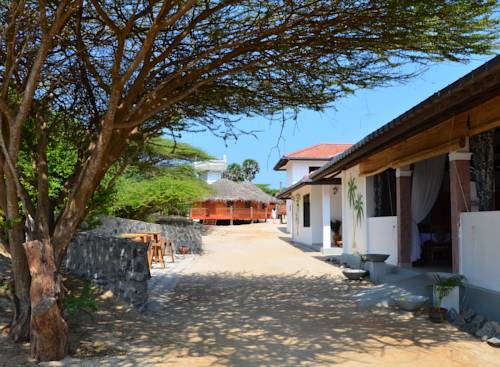Mannar Sri Lanka Promo Code Booking.com