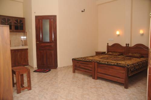 Dodanduwa Sri Lanka Promo Code Booking.com