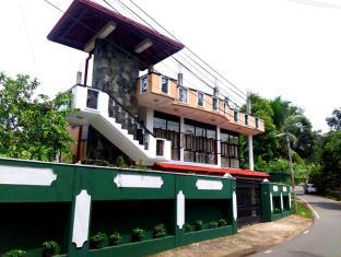 Kegalle Sri Lanka Promo Code Agoda.com
