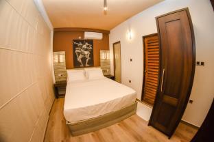 Negombo Sri Lanka Promo Code Agoda.com