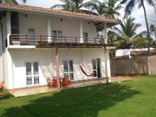 Unawatuna Sri Lanka Promo Code Agoda.com
