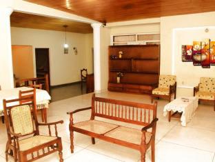Biyagama Sri Lanka Promo Code Agoda.com