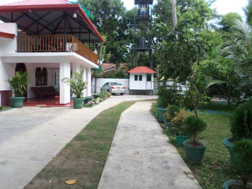 Tissamaharama Sri Lanka Promo Code Booking.com