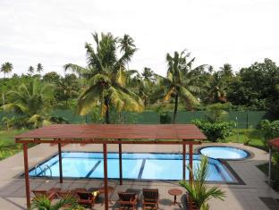 Mirissa Sri Lanka Promo Code Agoda.com