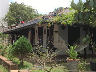 Sigiriya Sri Lanka Promo Code Agoda.com