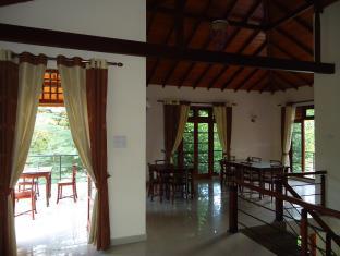 Kandy Sri Lanka Promo Code Agoda.com