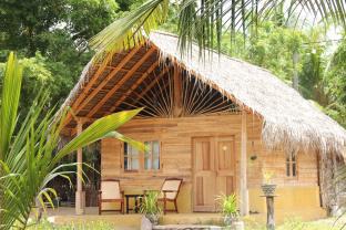 Kalpitiya Sri Lanka Promo Code Agoda.com