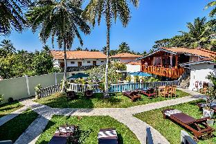 Hikkaduwa Sri Lanka Promo Code Agoda.com