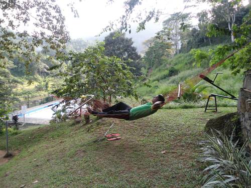 Gampola Sri Lanka Promo Code Booking.com