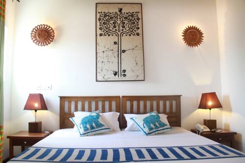 Negombo Sri Lanka Promo Code Booking.com