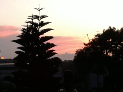 Nugegoda Sri Lanka Promo Code Booking.com