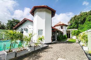 Negombo Sri Lanka Promo Code Agoda.com