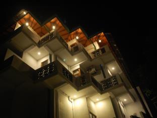 Kandy Sri Lanka Promo Code Agoda.com