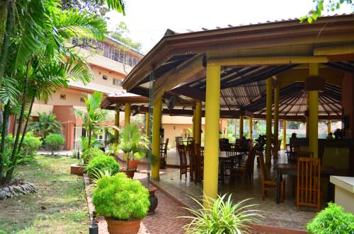 Dambulla Sri Lanka Promo Code Booking.com