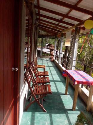 Ella Sri Lanka Promo Code Agoda.com