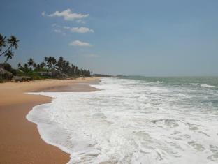 Tangalle Sri Lanka Promo Code Agoda.com