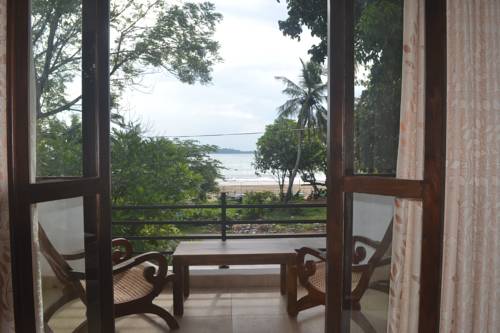 Weligama Sri Lanka Promo Code Booking.com