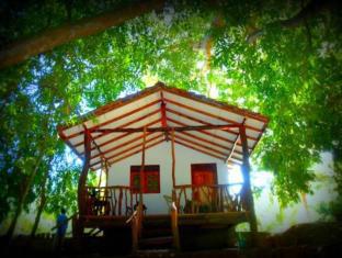 Badalkumbura Sri Lanka Promo Code Agoda.com