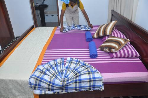 Hikkaduwa Sri Lanka Promo Code Booking.com