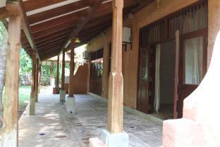 Unawatuna Sri Lanka Promo Code Agoda.com