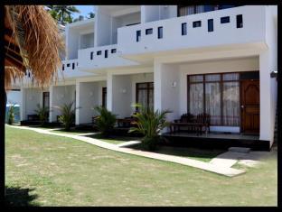 Mirissa Sri Lanka Promo Code Agoda.com