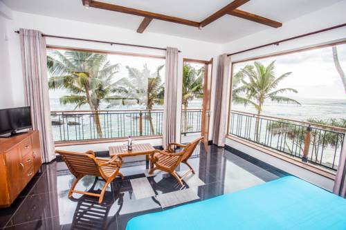 Mirissa Sri Lanka Promo Code Booking.com