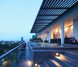 Colombo Sri Lanka Promo Code Agoda.com