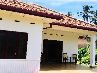 Hikkaduwa Sri Lanka Promo Code Agoda.com