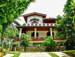 Unawatuna Sri Lanka Promo Code Agoda.com